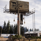 Illustration for article titled Far Cry 5: The Kotaku Review